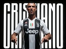 5 breakout stars from the World Cup who could move to big clubs