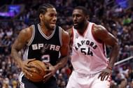 Image result for kawhi leonard