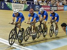 Indian cyclists denied VISAs by Switzerland Embassy for the Junior Track Cycling World Championships