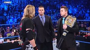 5 Wrestlers who are way better as heels