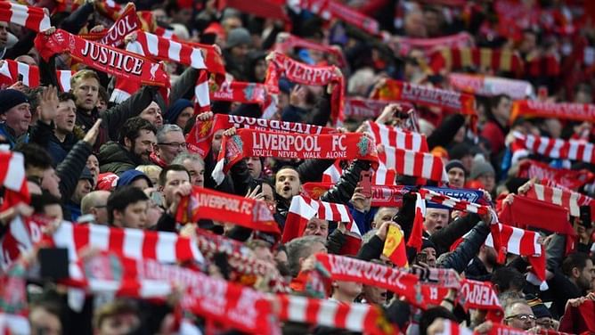 Liverpool's 10 most expensive players ever