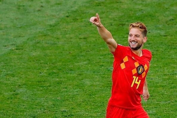 FBL-WC-2018-MATCH13-BEL-PAN