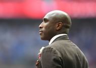 Arsenal v Chelsea - The Emirates FA Cup Final