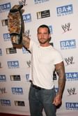 3 reasons why CM Punk was so amazing in WWE