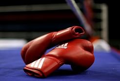 Boxing Federation eyes one Asian Olympic Qualifier next year
