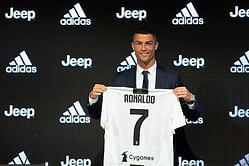 5 Big Transfers that Could Happen Before the Summer Window Closes