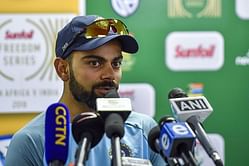 England vs India, 2018: 5 milestone that Indian players could achieve in the Test series