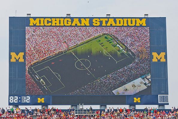 International Champions Cup - 5 Games you shouldn't miss
