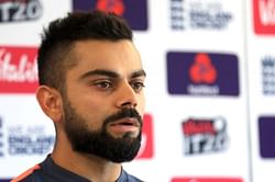 England vs India, 2018, 1st Test: Preview, Head-to-Head, Weather Report, Predicted XI & Key Stats