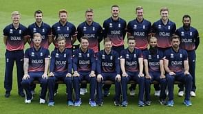 4 England players who should stand tall to register a win in the 2nd T20I.
