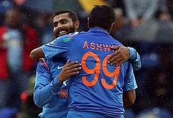 5 Most Prolific Bowlers for India against England in ODIs