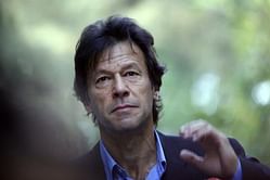How Imran Khan became the greatest leader among greats