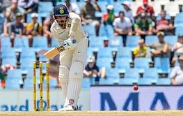 England vs India 2018: Predicting India's batting order for the Tests