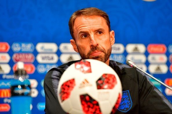 FBL-WC-2018-ENG-PRESSER