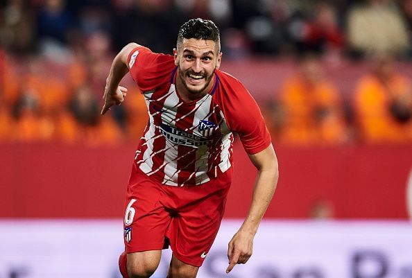 Top 4 most valuable midfielders in the world right now