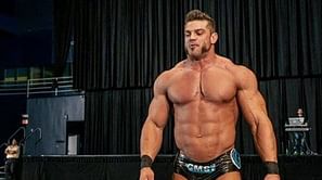 10 Dream acquisitions for WWE's roster