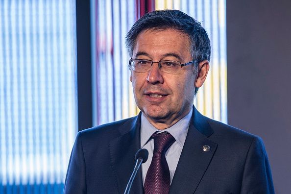 5 big money flops signed by Barcelona under Bartomeu’s leadership