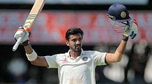 What makes KL Rahul so special?