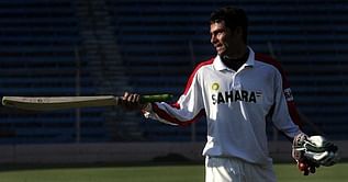 On Natwest 2002's 16th anniversary, Mohammad Kaif announces retirement