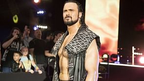 5 NXT Superstars who will seemingly debut on the main roster soon