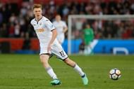 Swansea City v Southampton - Premier League
