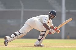 Abhishek Nayar named mentor as Kolkata Knight Riders launch a cricket academy for youngsters