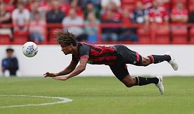 Premier League 2018-19: AFC Bournemouth season preview