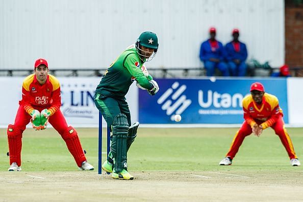 CRICKET-ZIM-PAK