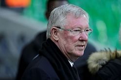 5 Manchester United signings that would have never happened under Sir Alex Ferguson