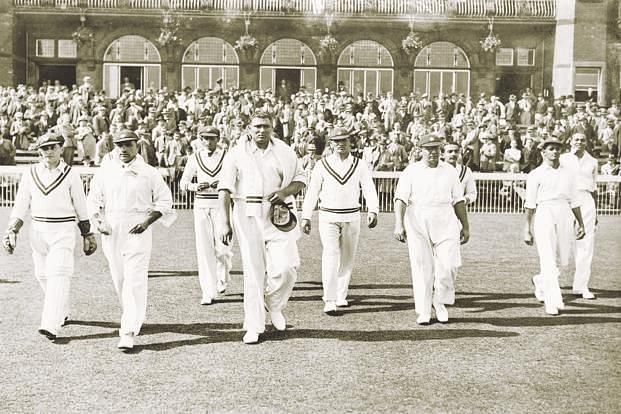 india tour of england history