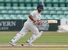 5 takeaways from India's warm-up match against Essex