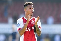 5 of the most underrated transfers this summer