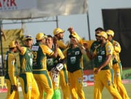 Shivamogga will look to Abhimanyu Mithun's all-round prowess for a positive campaign