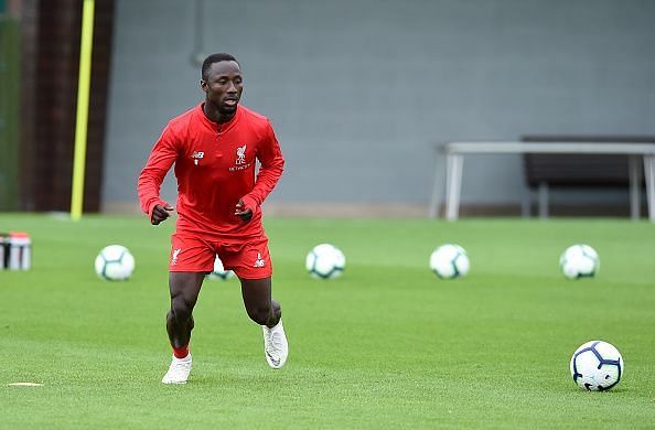 3 transfers done by Liverpool that can make them Premier League title winners