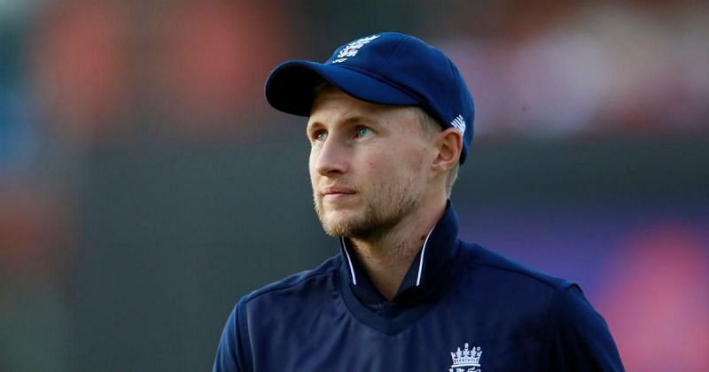 Image result for joe root odi