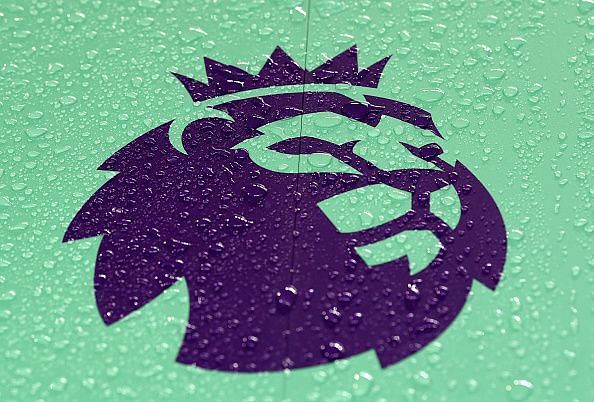 Premier League new kits 2018/19: ranked