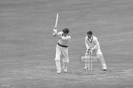 Image result for geoffrey pullar cricket