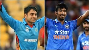 ICC World Cup 2019: 4 Players who could be playing their first World Cup