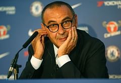 Reports: Chelsea interested in signing FC Barcelona star