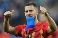 FBL-WC-2018-MATCH61-FRA-BEL