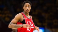Image result for demar derozan