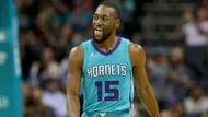 Image result for kemba walker