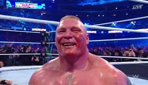 5 reasons why 2018 is already one of the weaker years in WWE history