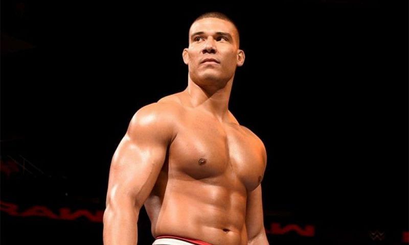 Jason Jordan is all primed and set to return from injury