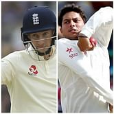India vs England Test Series 2018: 3 key player battles which might decide the outcome of the series