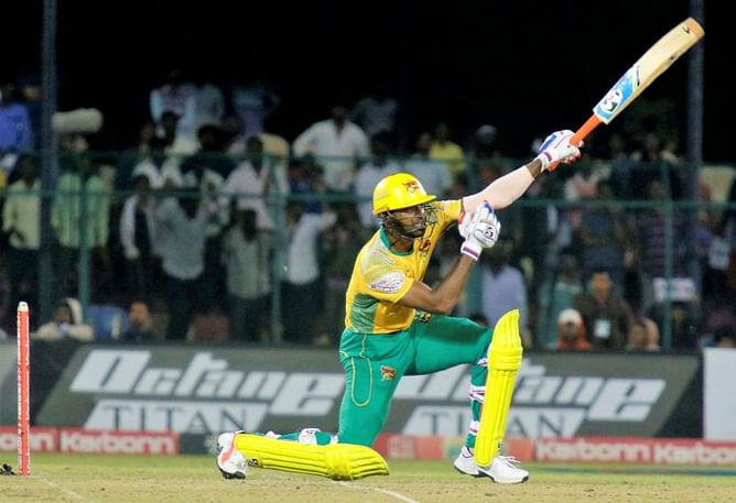KPL 2018 auction: Full list of updated squads and team analysis