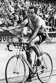 TOUR 2018: Tour de France moments from AP PHOTOS