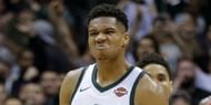 Image result for giannis antetokounmpo