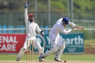 CRICKET-ICC-TEST-AFG-NAM