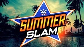 5 things that need to happen at SummerSlam 2018